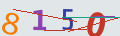 verifycode